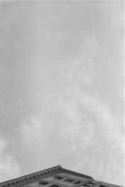 blocks_image